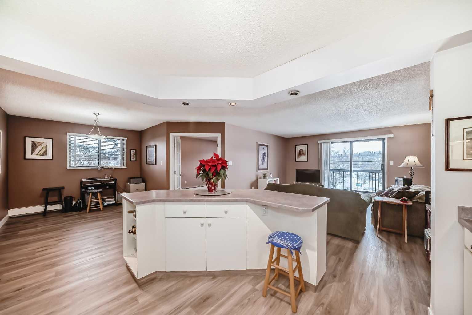 MLS #A2274558 image #7