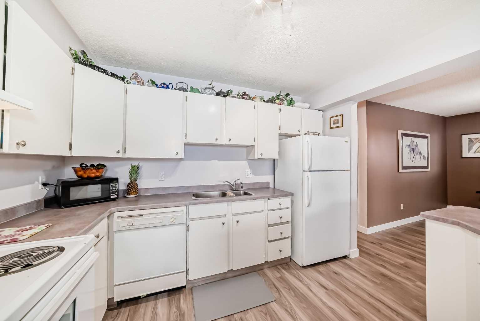 MLS #A2274558 image #8