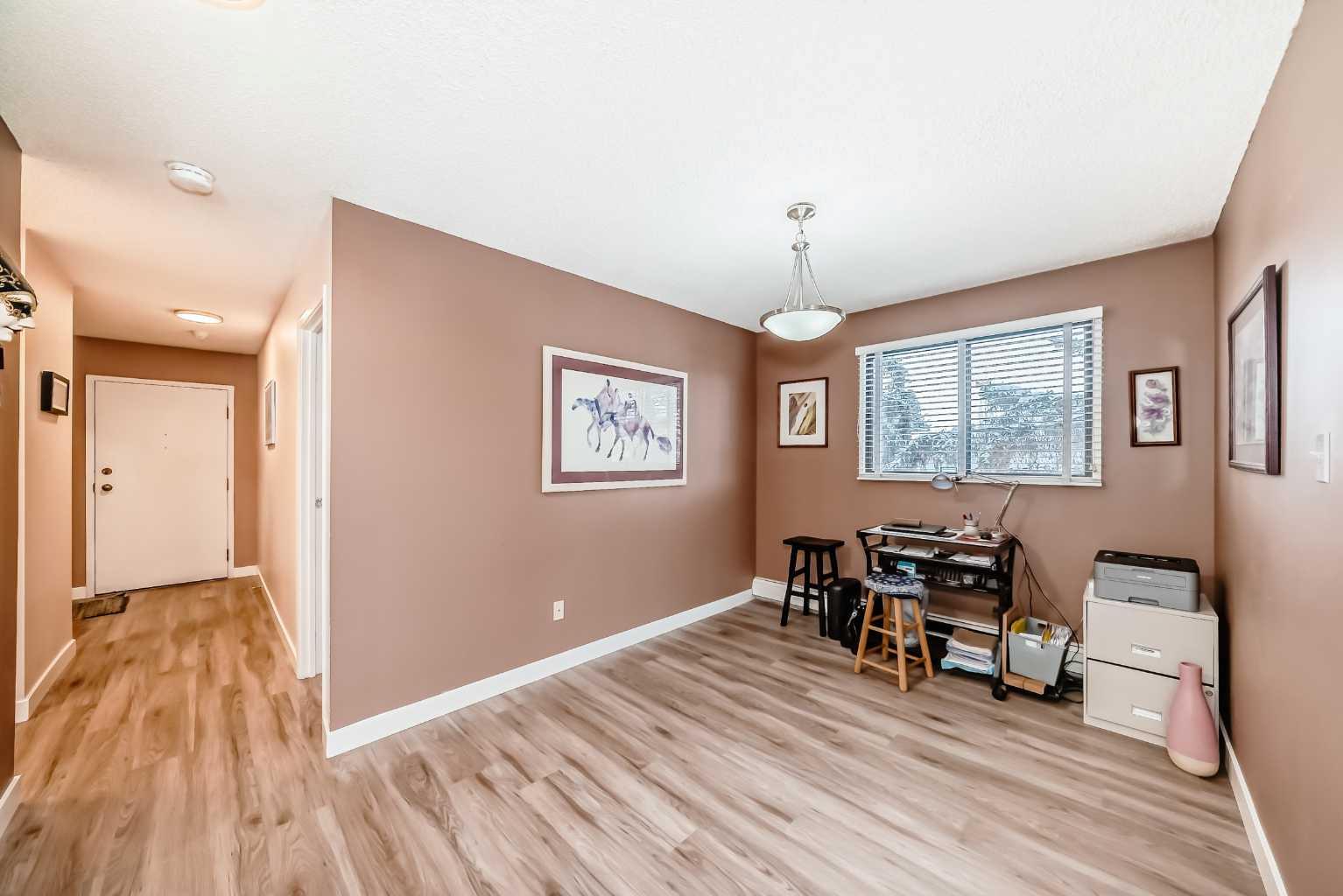 MLS #A2274558 image #9