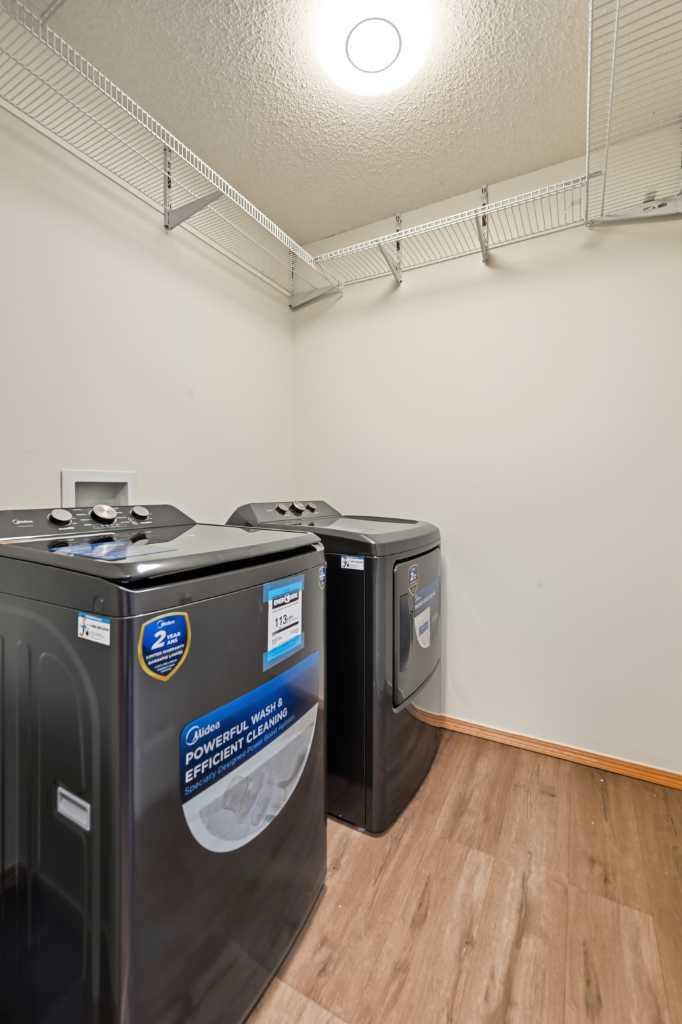 MLS #A2274559 image #10