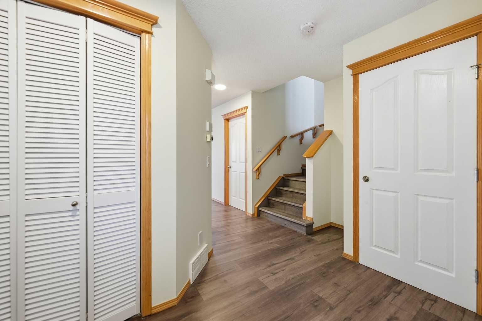 MLS #A2274559 image #11