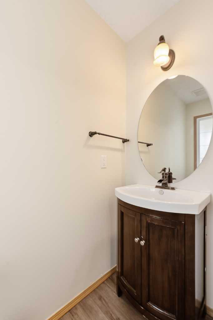 MLS #A2274559 image #12