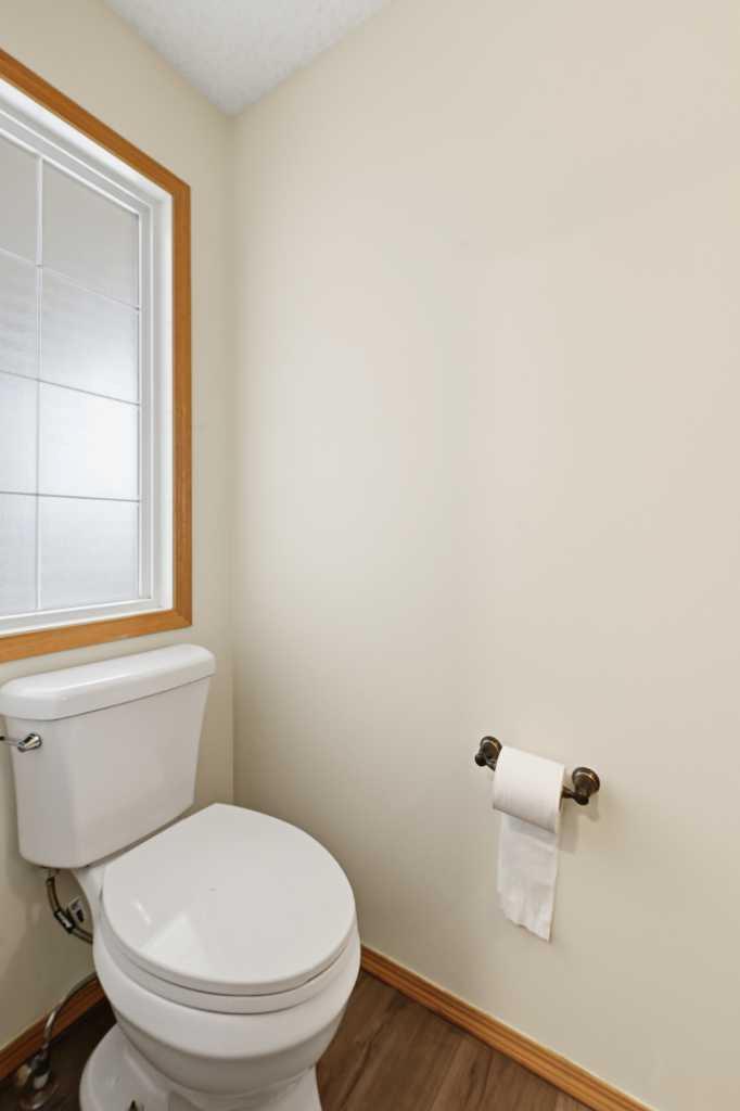 MLS #A2274559 image #13