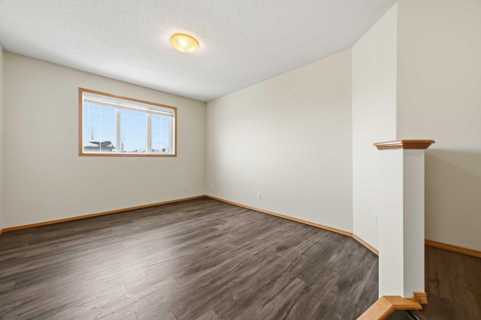 MLS #A2274559 image #14