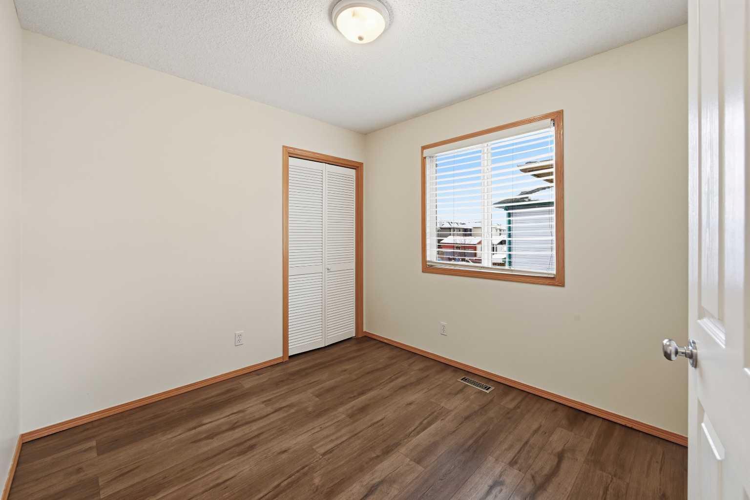 MLS #A2274559 image #16