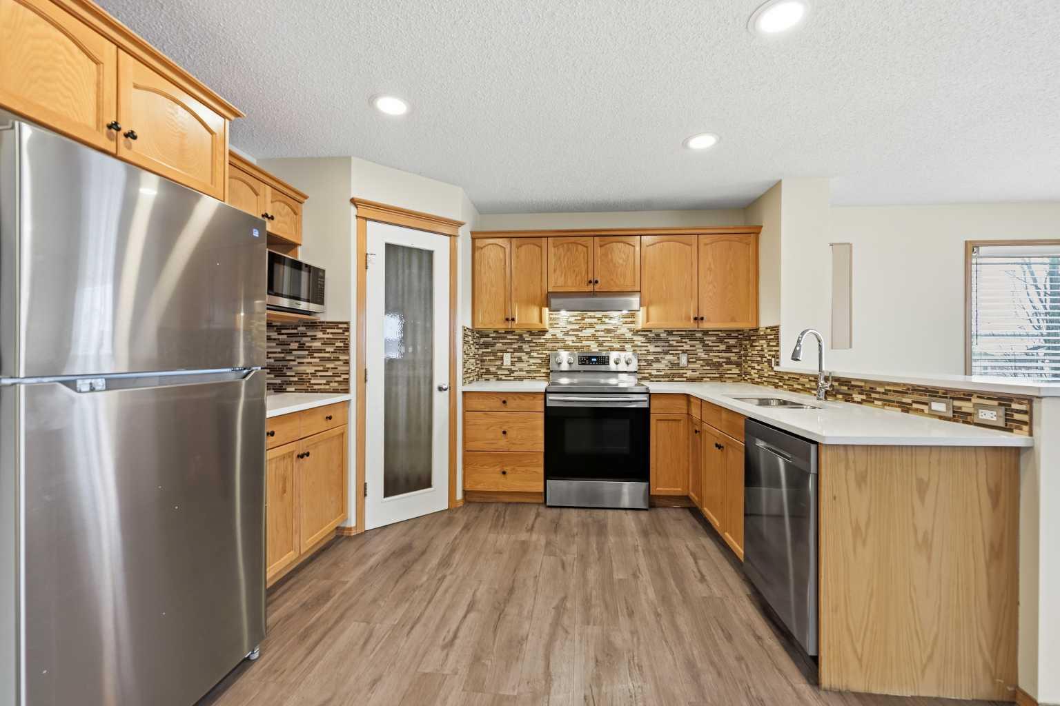 MLS #A2274559 image #2