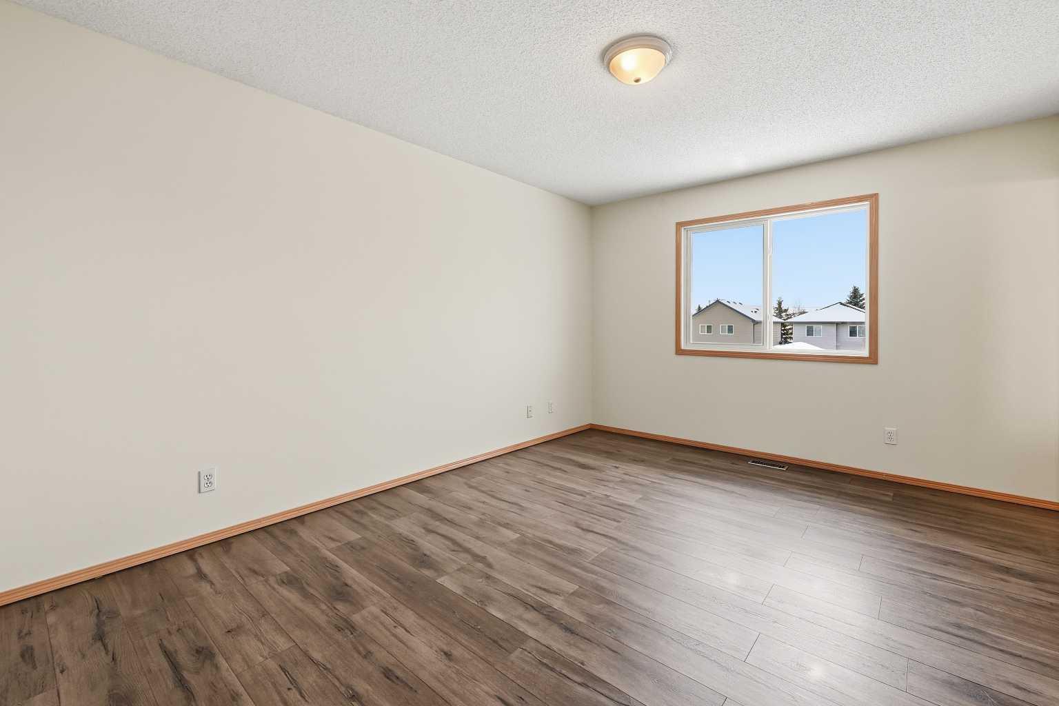 MLS #A2274559 image #20