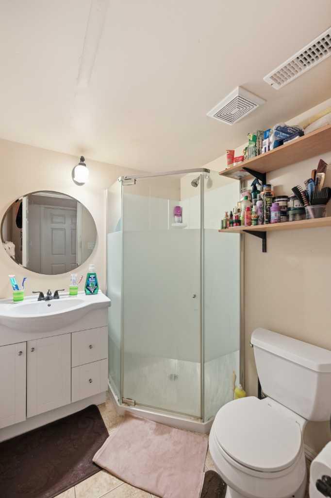 MLS #A2274559 image #28