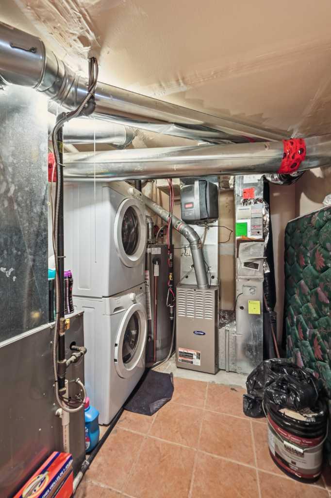 MLS #A2274559 image #29