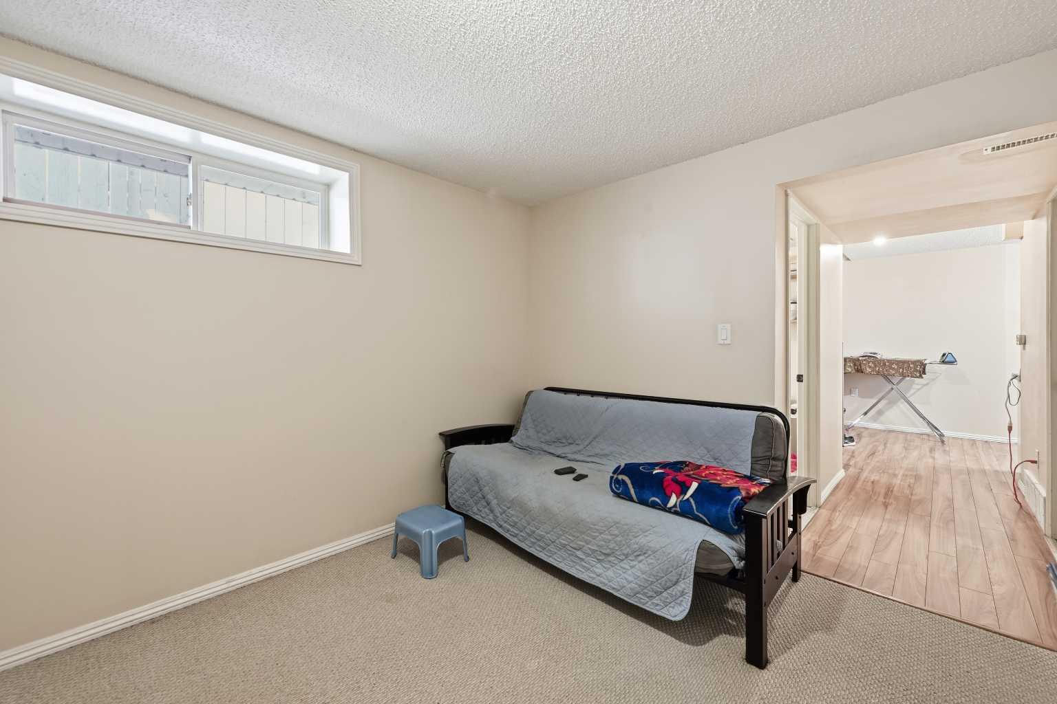 MLS #A2274559 image #31