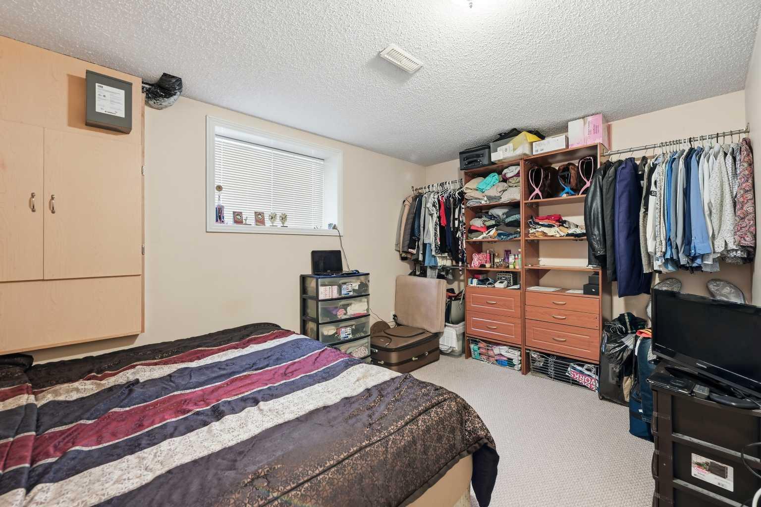 MLS #A2274559 image #32