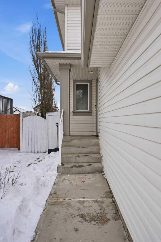 MLS #A2274559 image #33