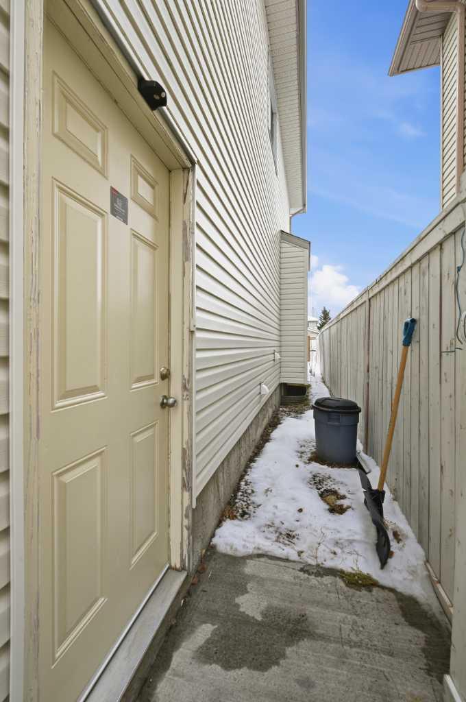 MLS #A2274559 image #35