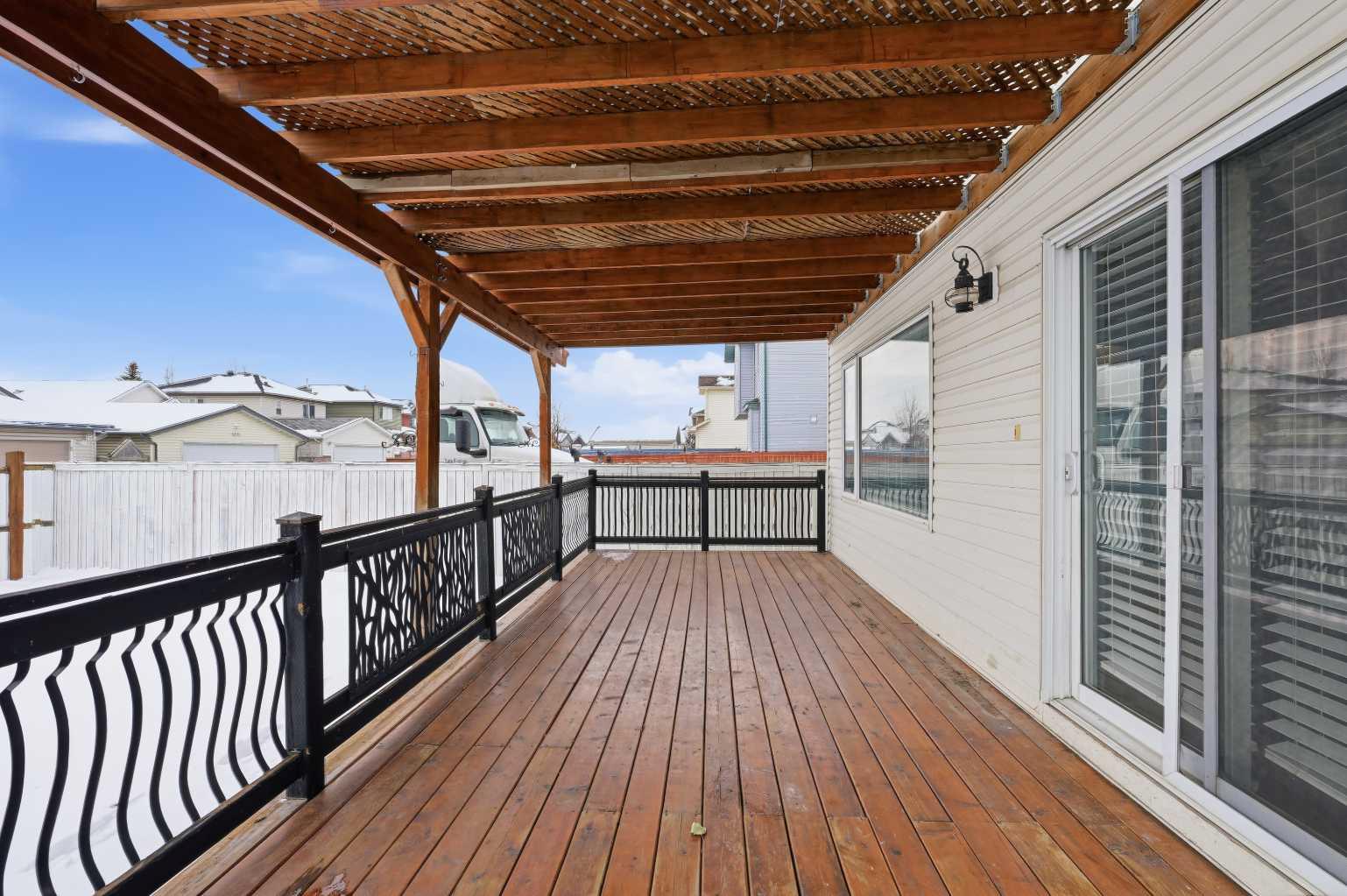 MLS #A2274559 image #37