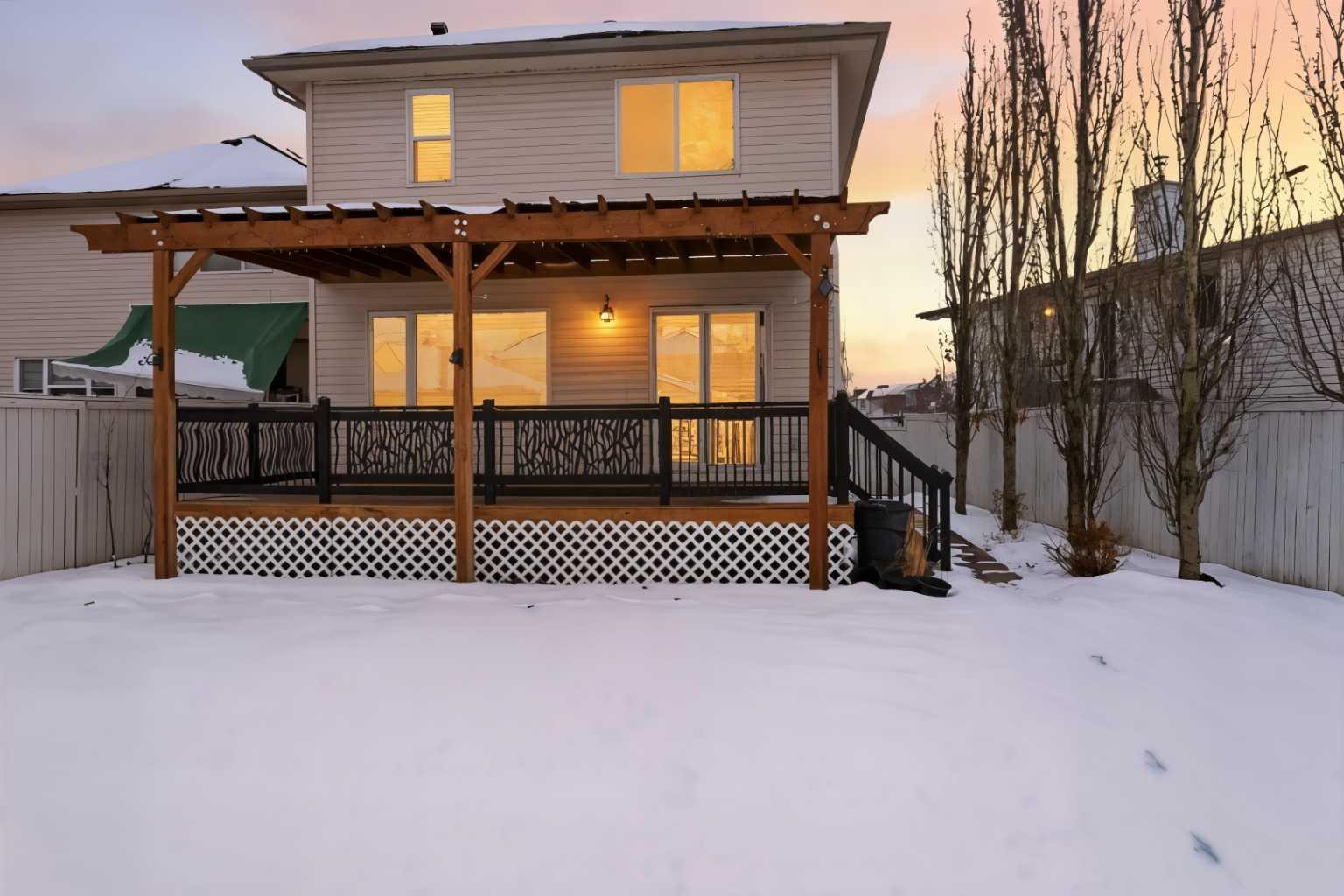 MLS #A2274559 image #38