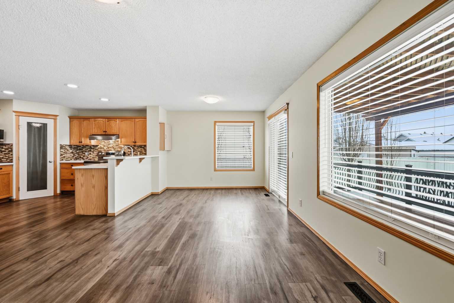 MLS #A2274559 image #5