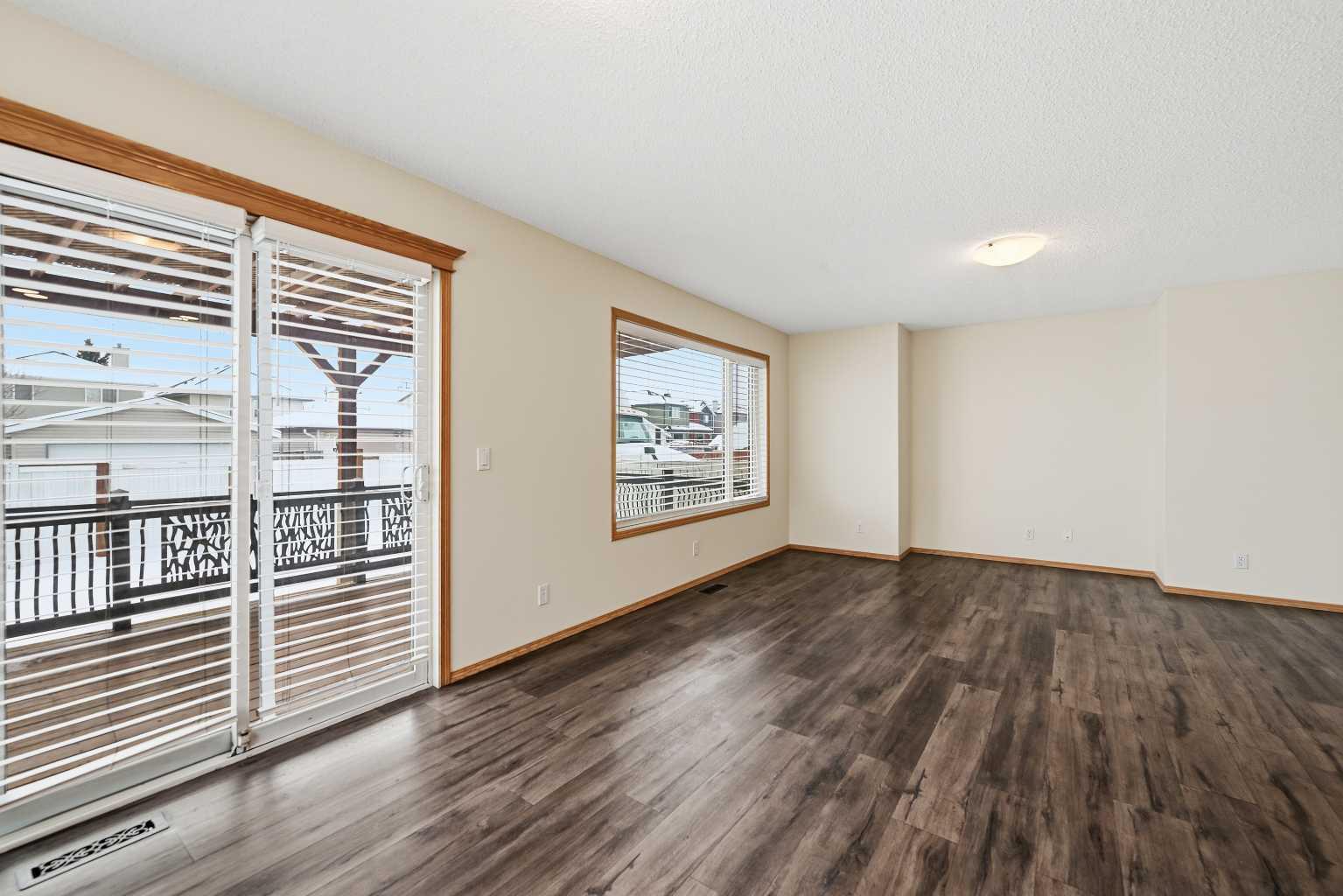 MLS #A2274559 image #6