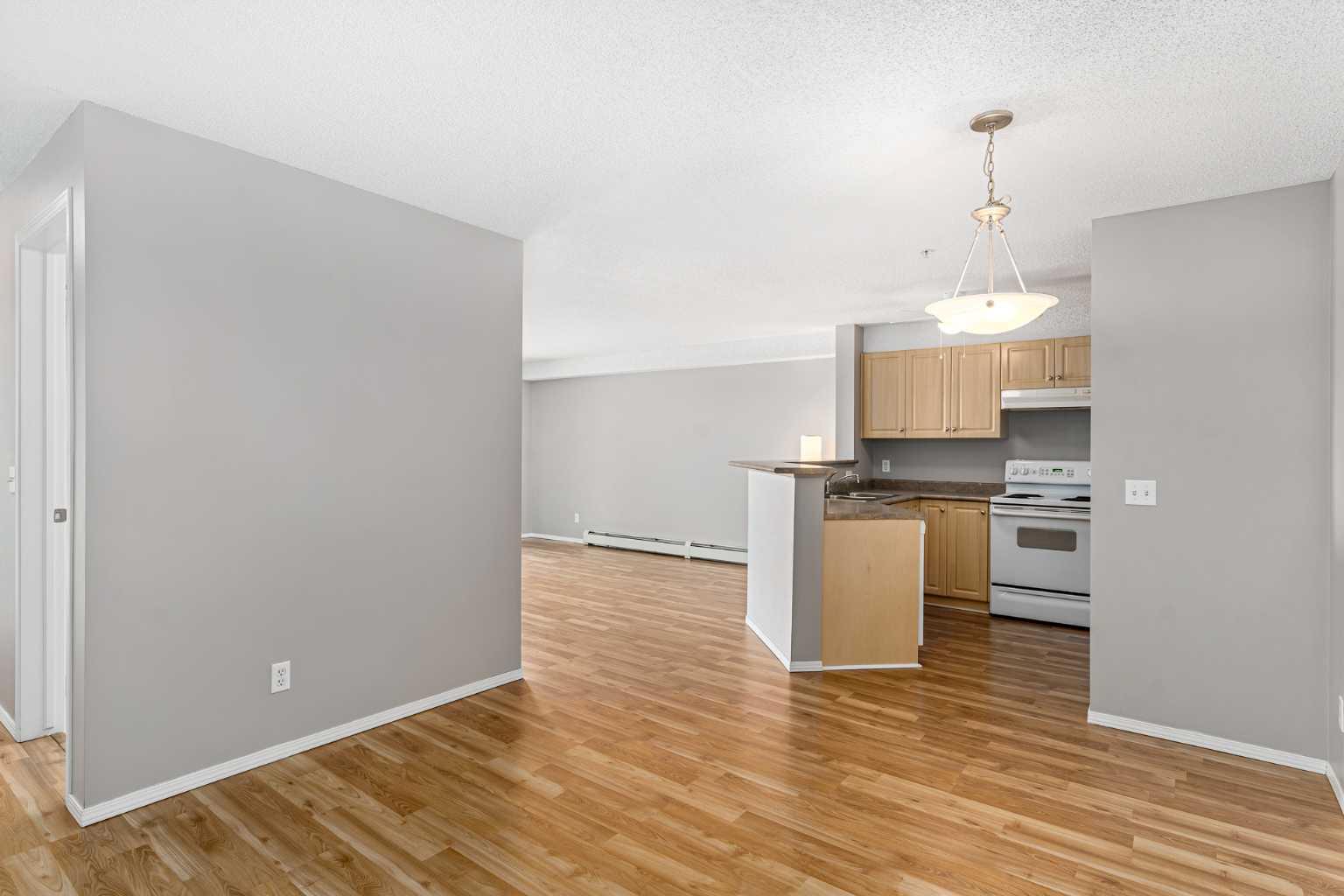 MLS #A2274564 image #10