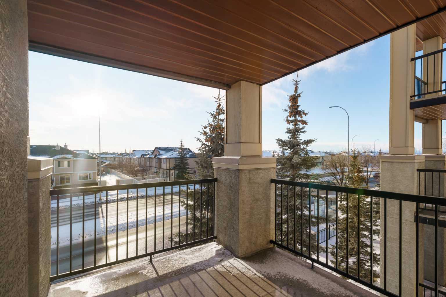 MLS #A2274564 image #11