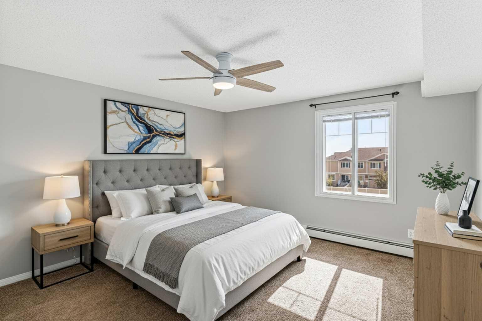 MLS #A2274564 image #12