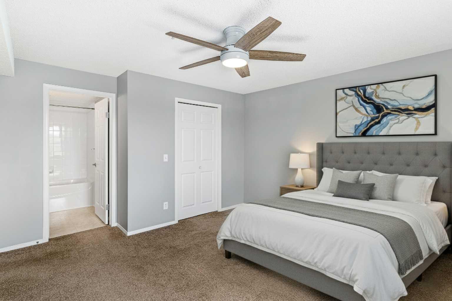 MLS #A2274564 image #13