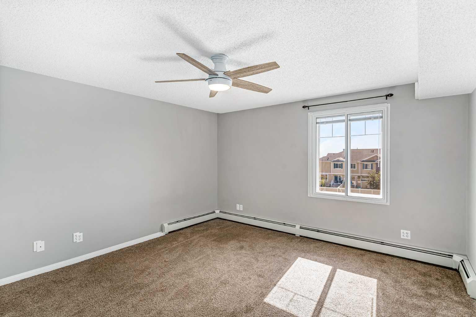 MLS #A2274564 image #14