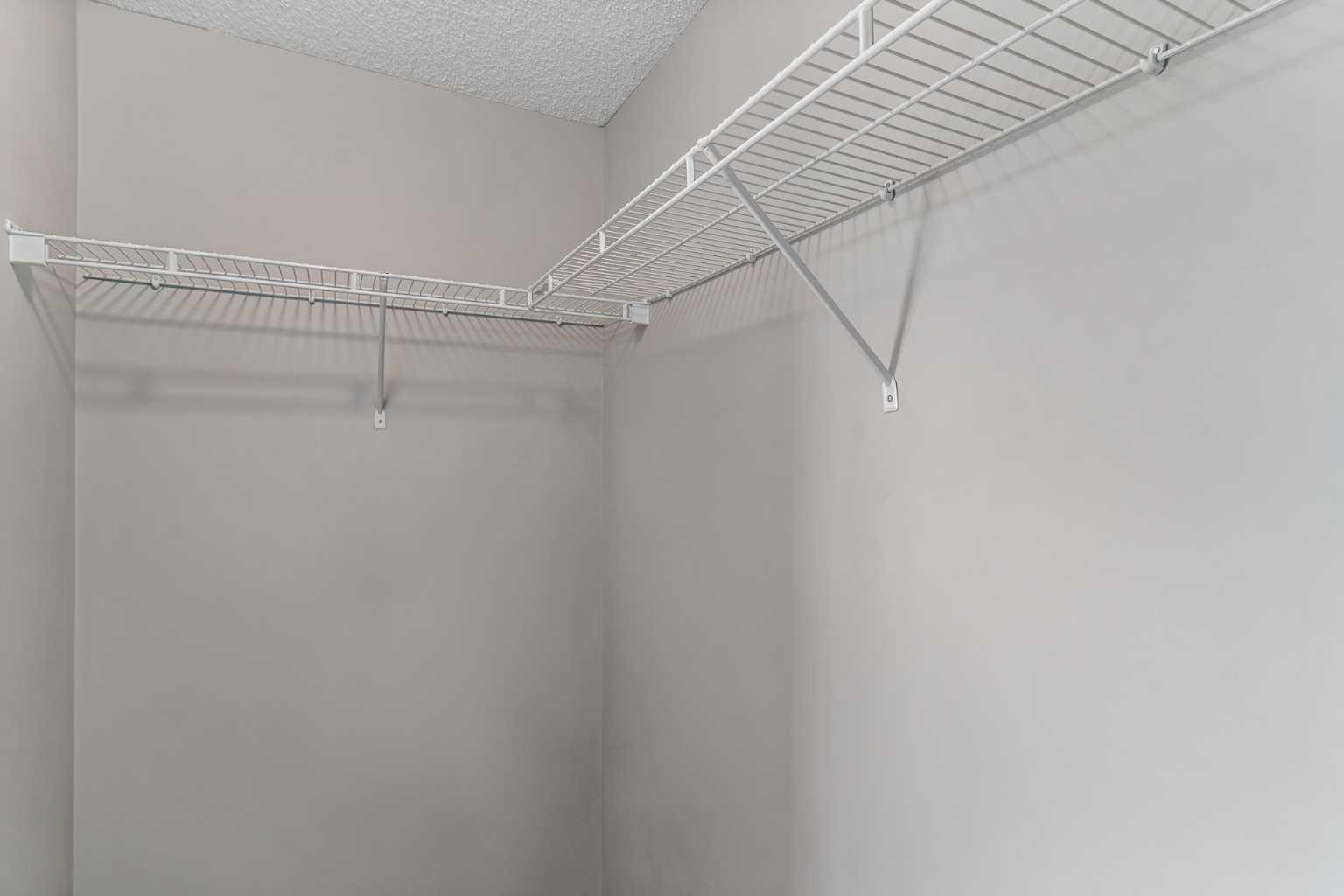 MLS #A2274564 image #16