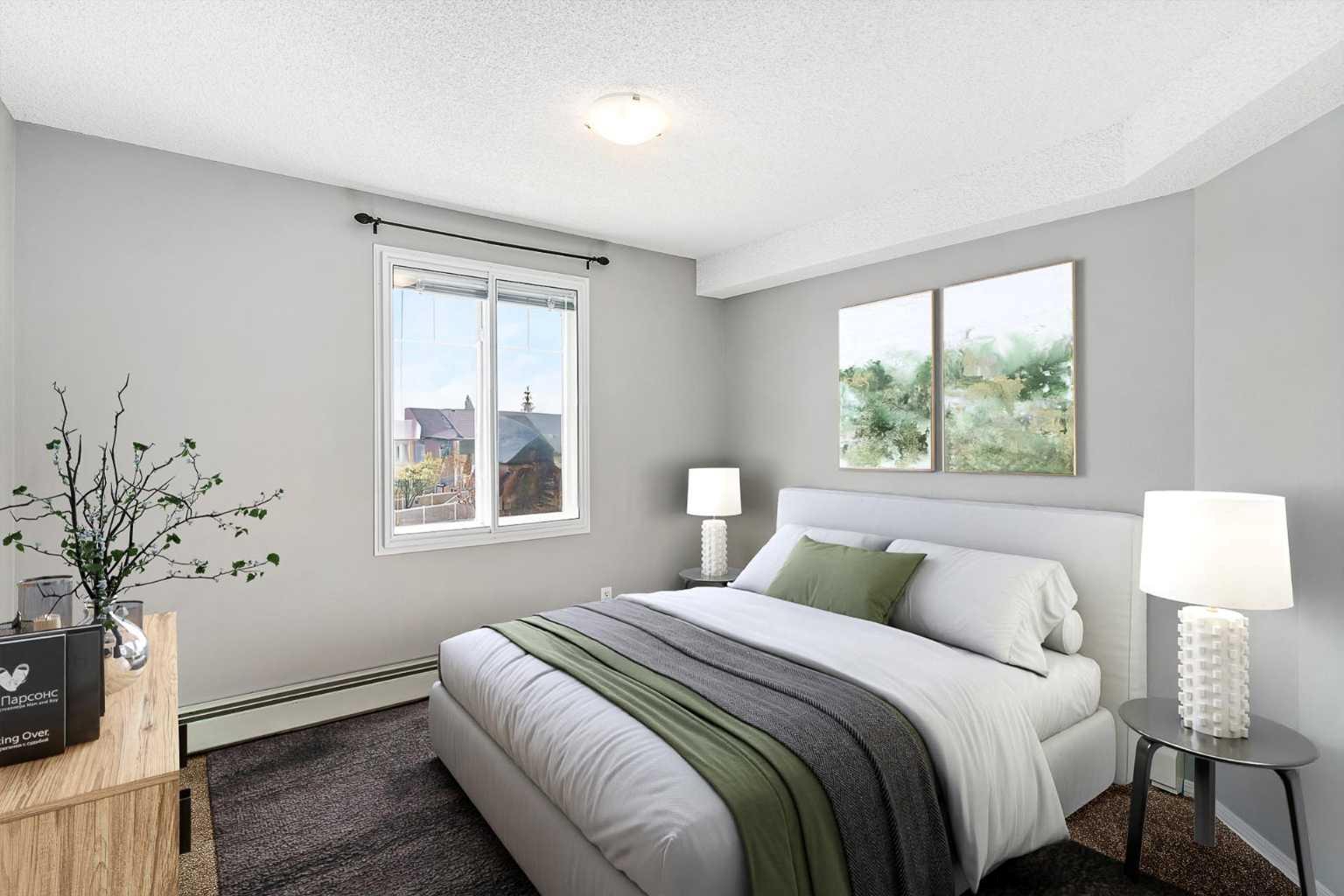 MLS #A2274564 image #18