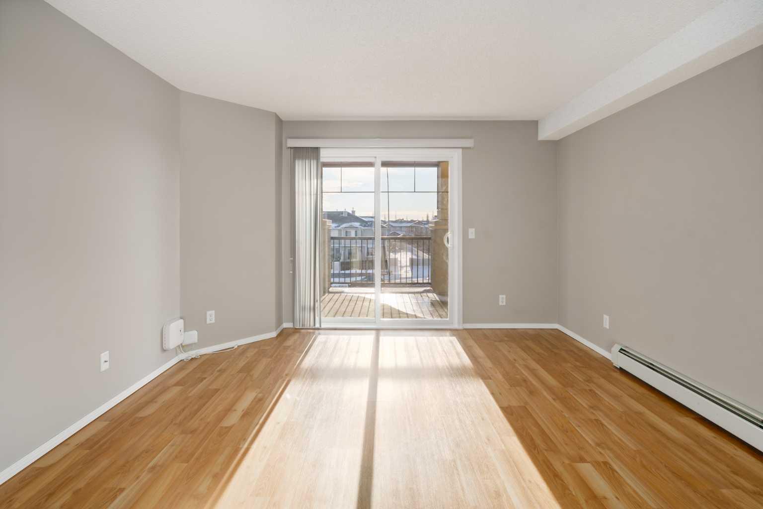 MLS #A2274564 image #2