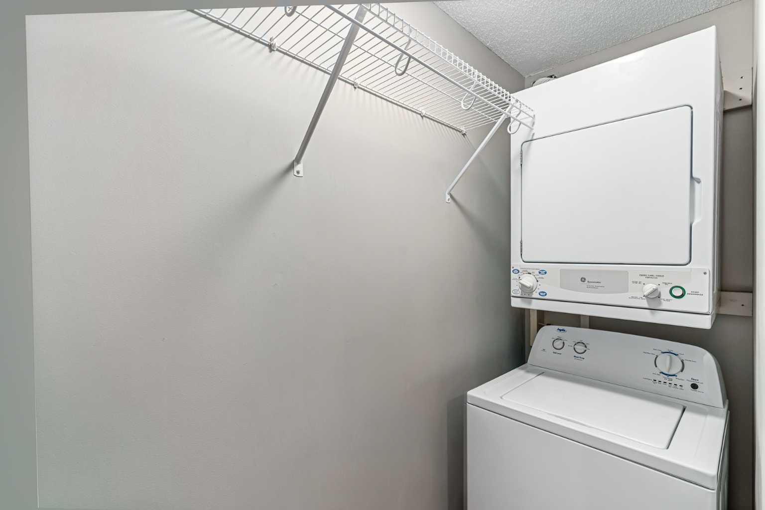 MLS #A2274564 image #22