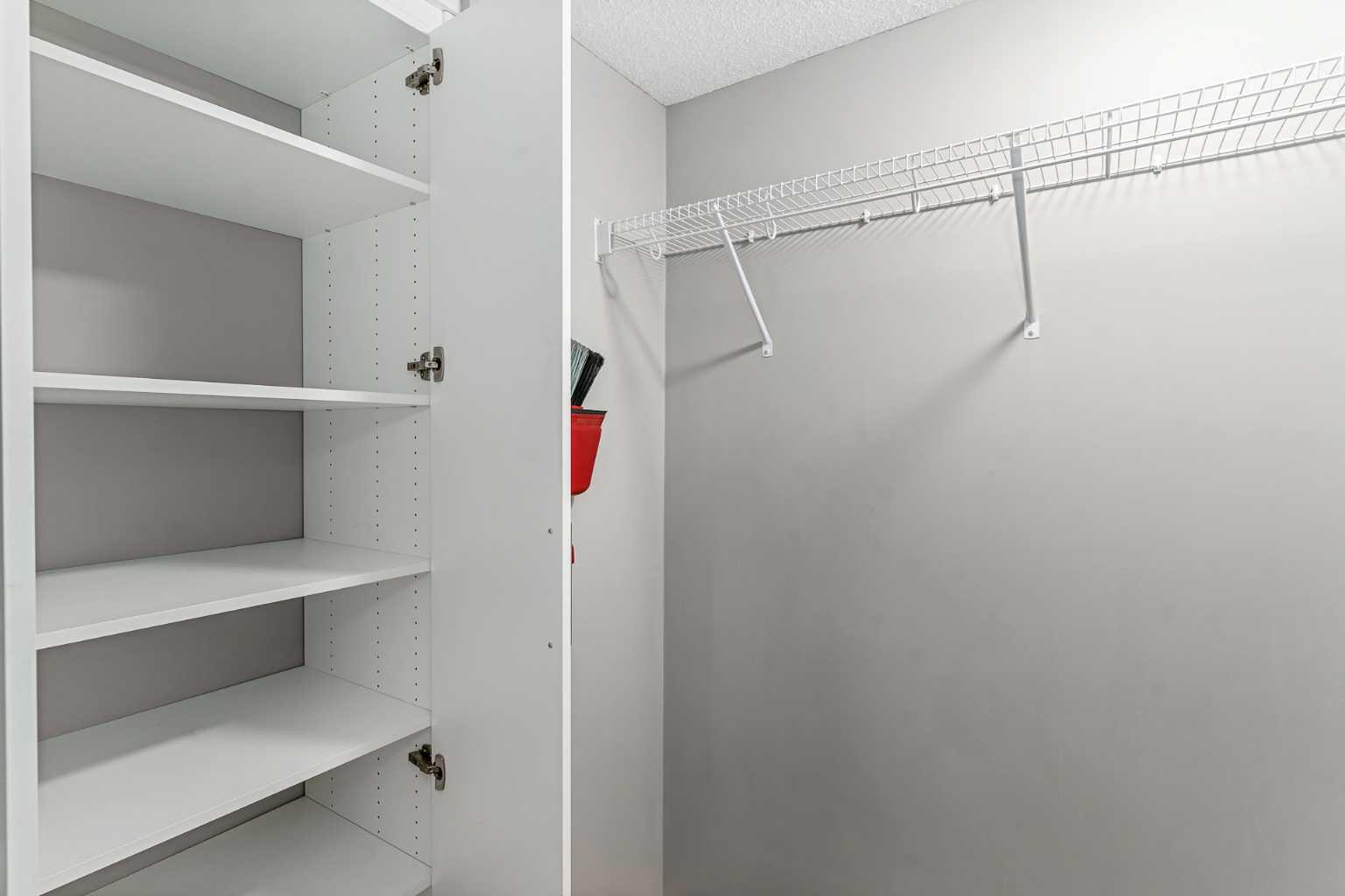 MLS #A2274564 image #24