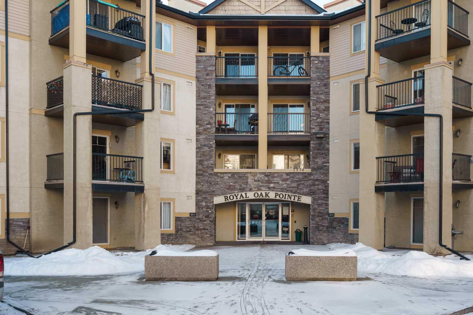 MLS #A2274564 image #26