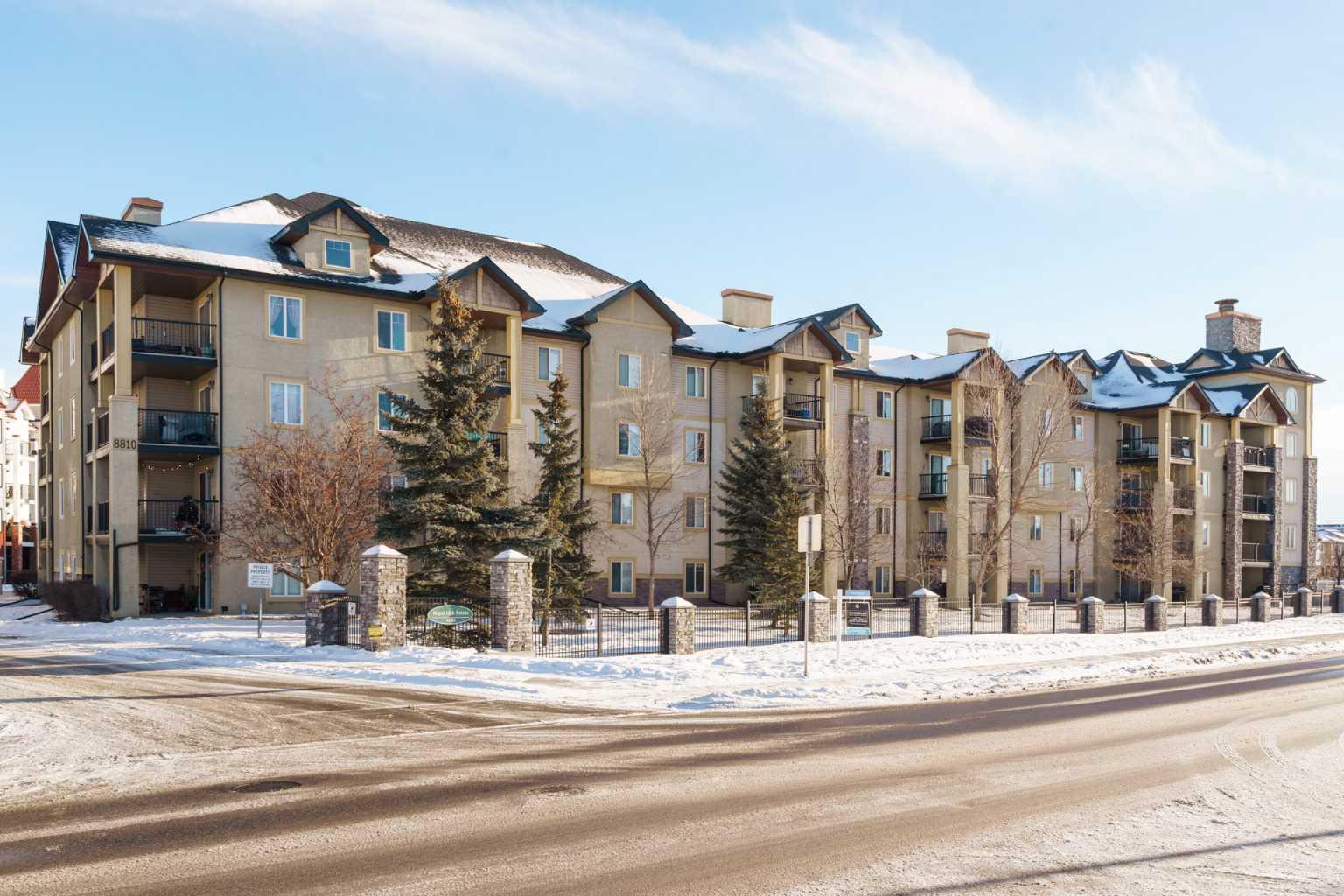 MLS #A2274564 image #27