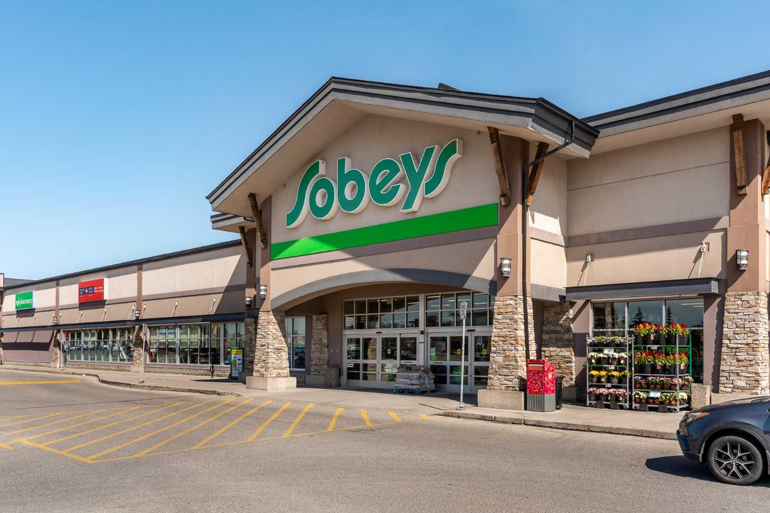 MLS #A2274564 image #30