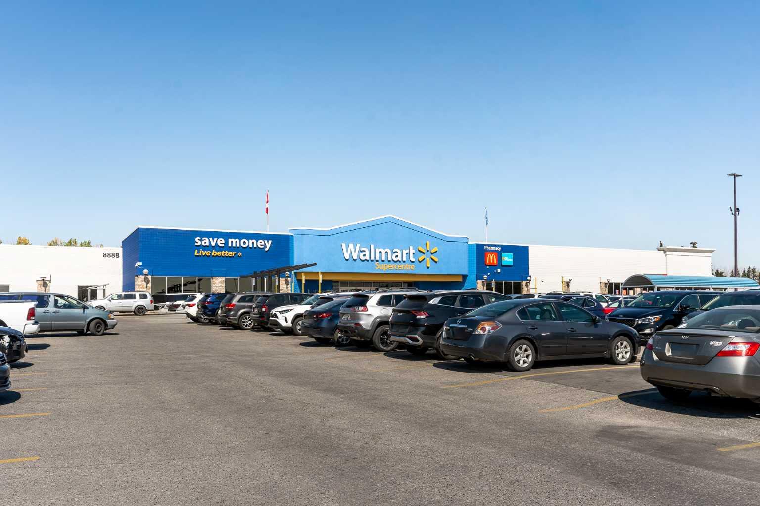 MLS #A2274564 image #31