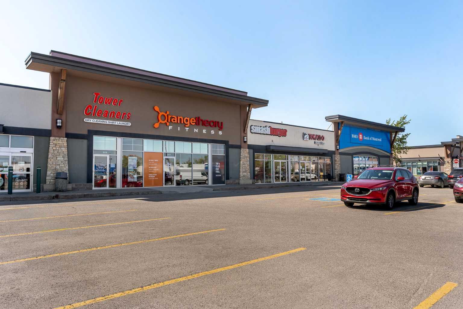 MLS #A2274564 image #33