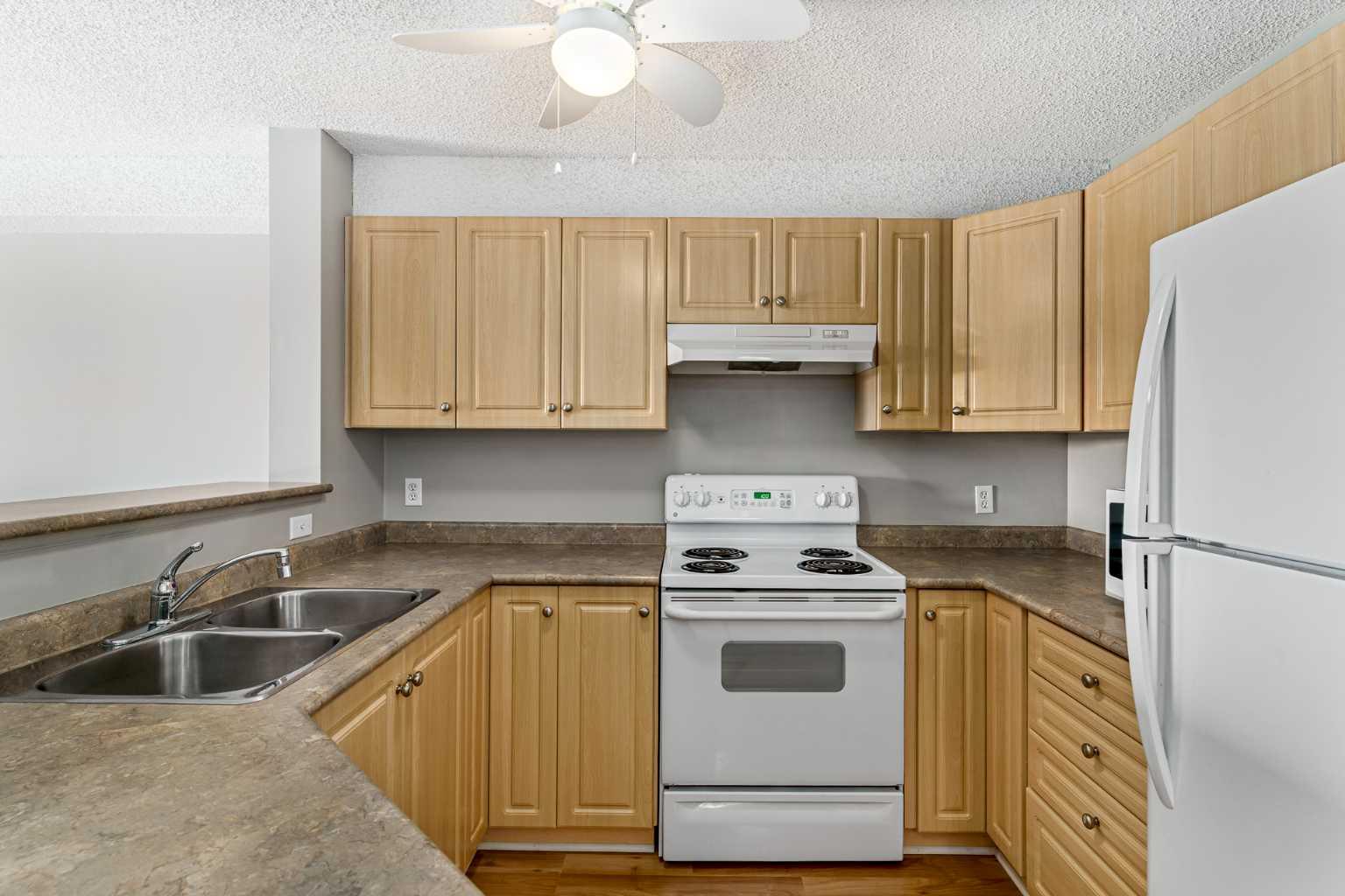 MLS #A2274564 image #4