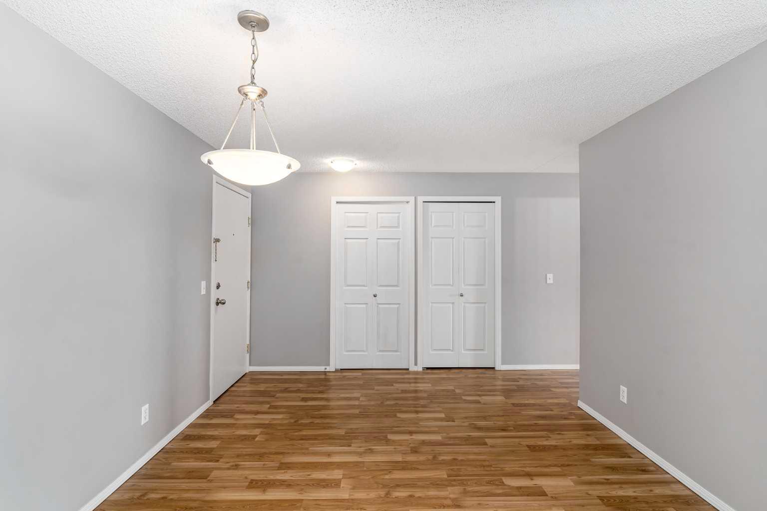 MLS #A2274564 image #9