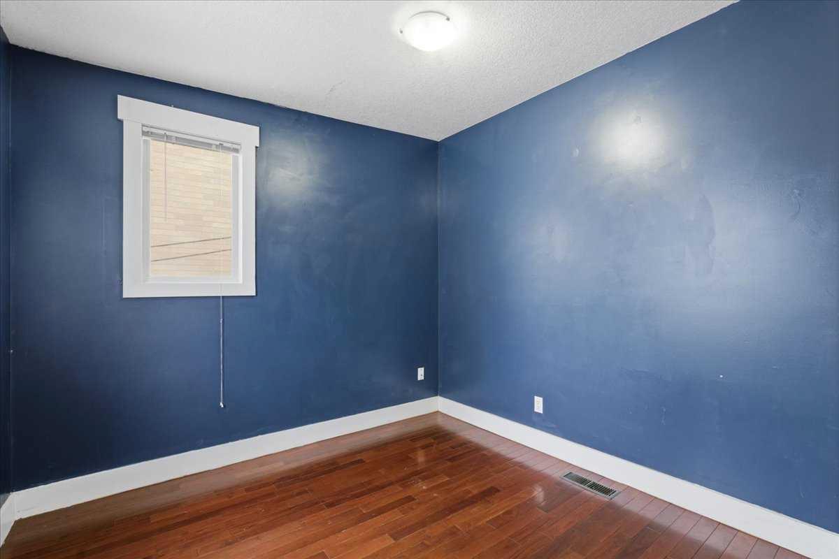 MLS #A2274569 image #12