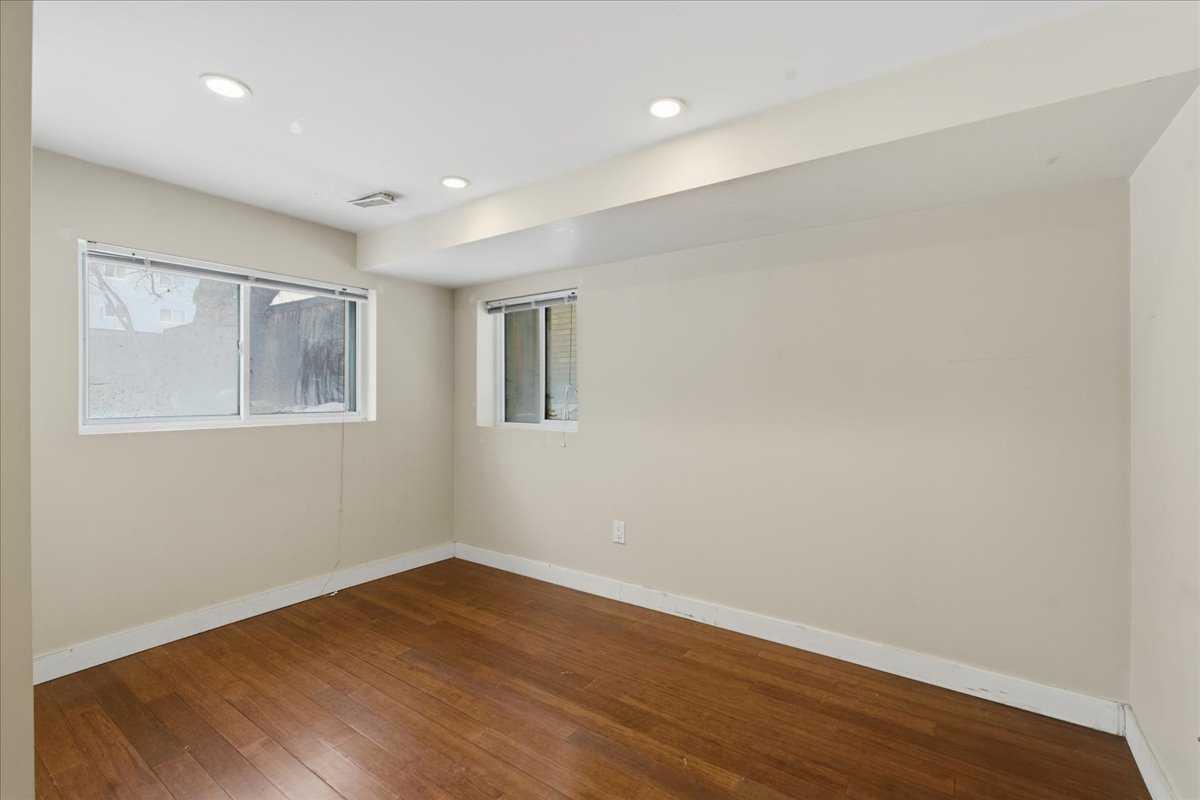 MLS #A2274569 image #13