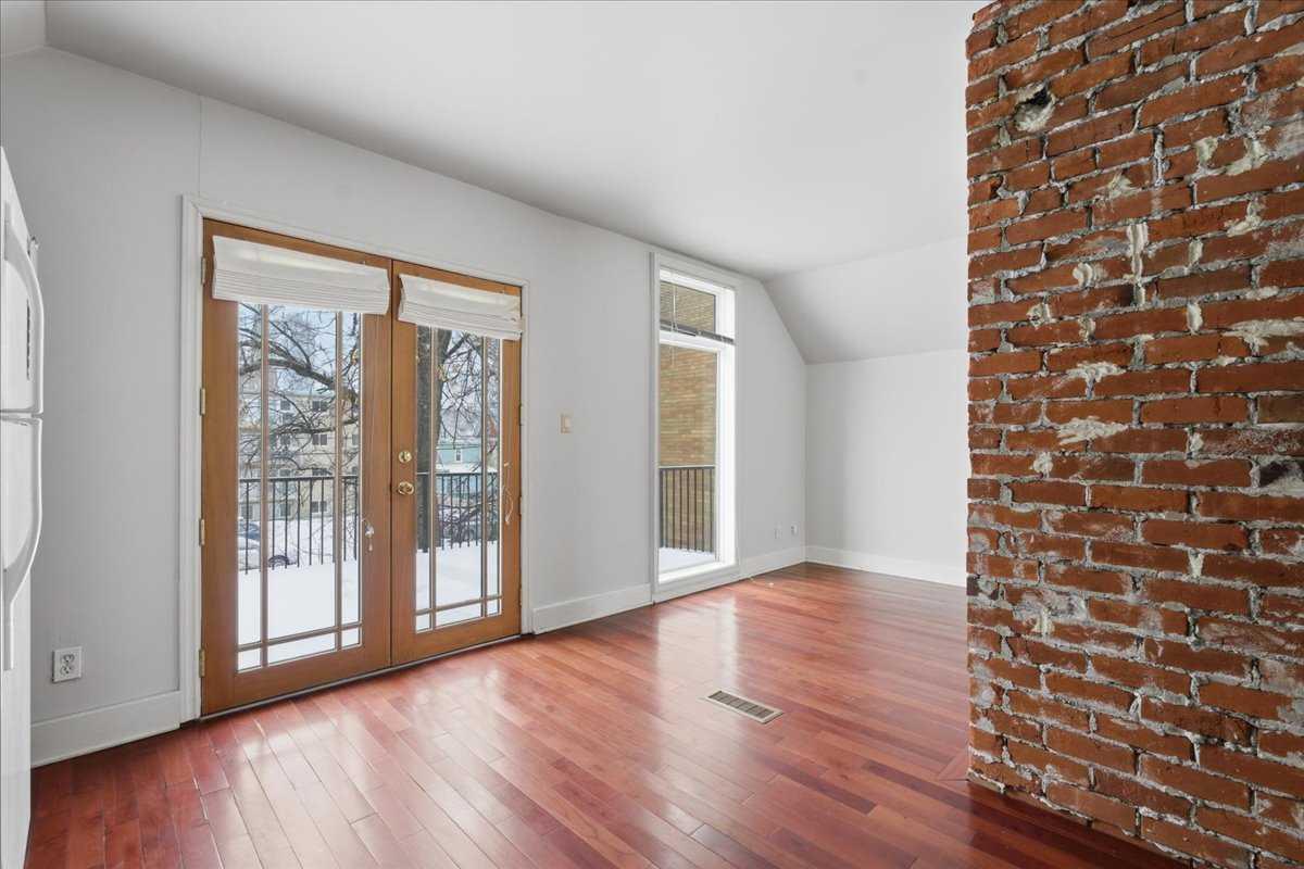 MLS #A2274569 image #16