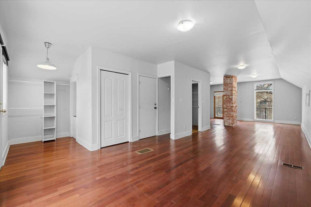 MLS #A2274569 image #17