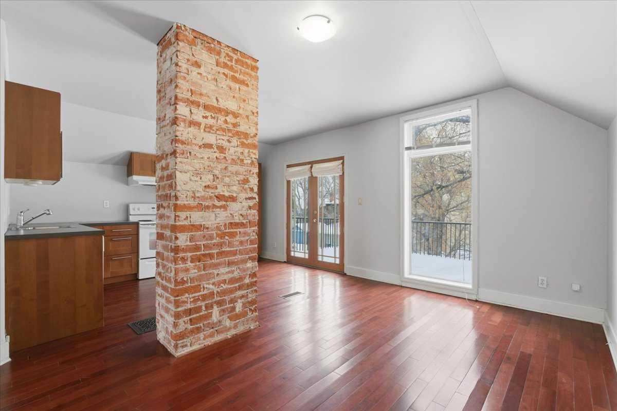 MLS #A2274569 image #19