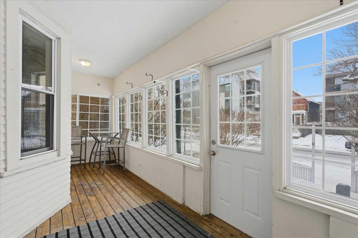 MLS #A2274569 image #2