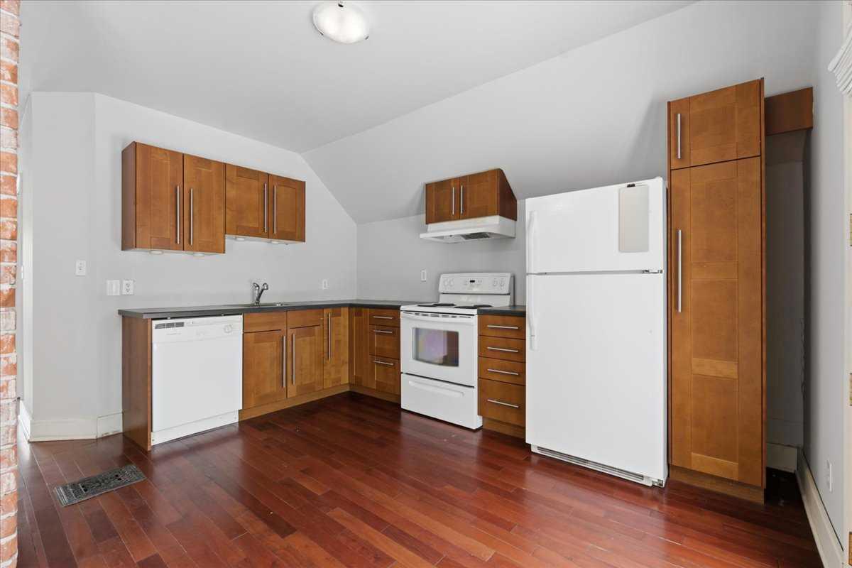 MLS #A2274569 image #20