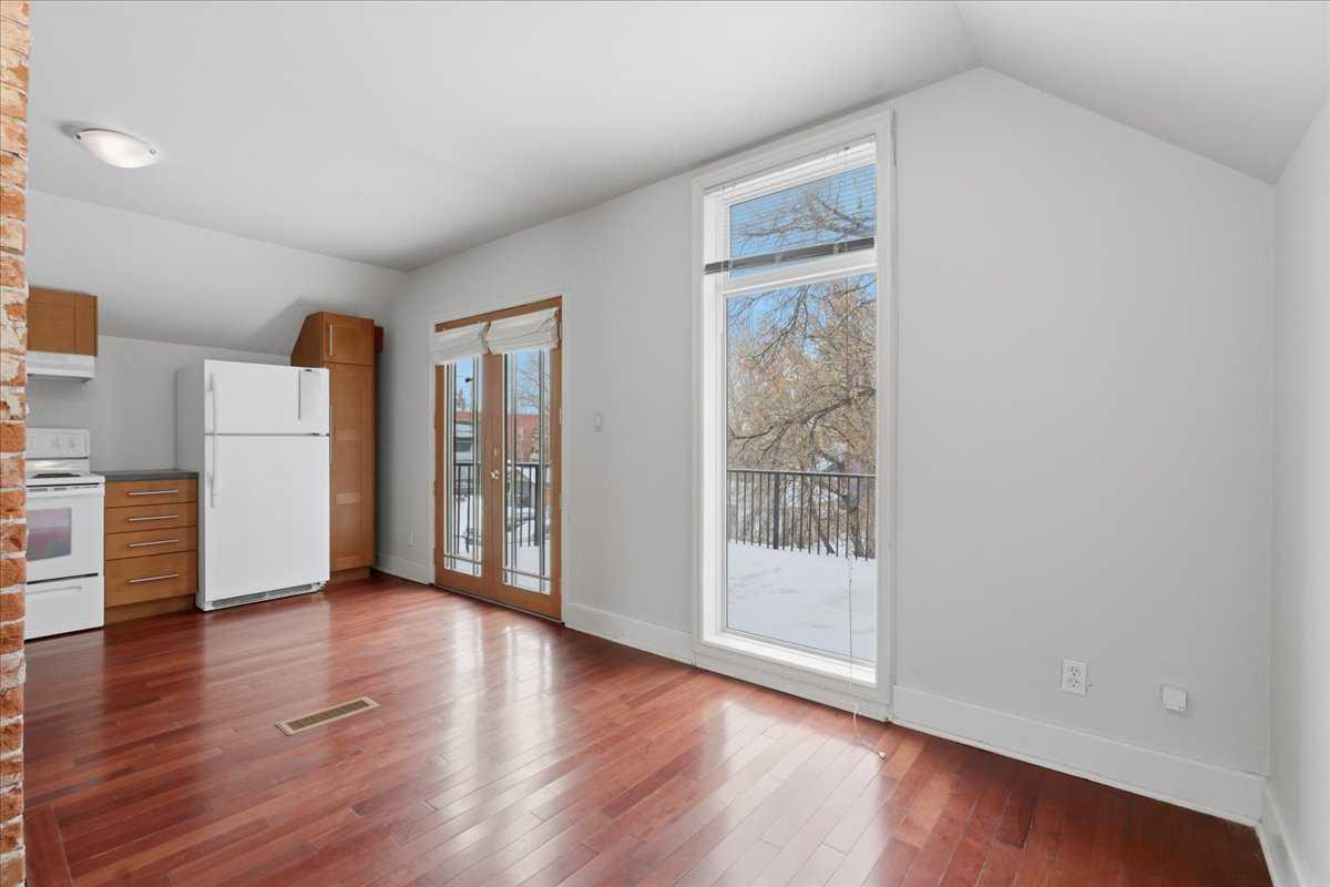 MLS #A2274569 image #21