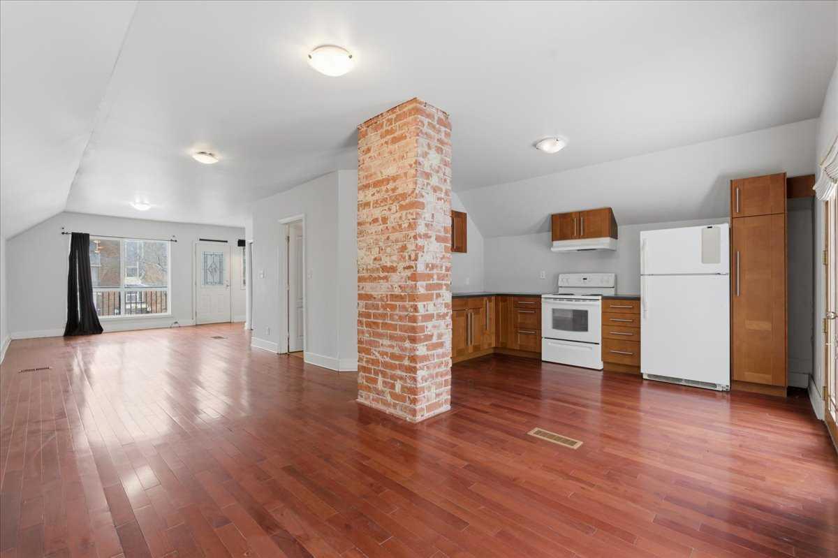 MLS #A2274569 image #22