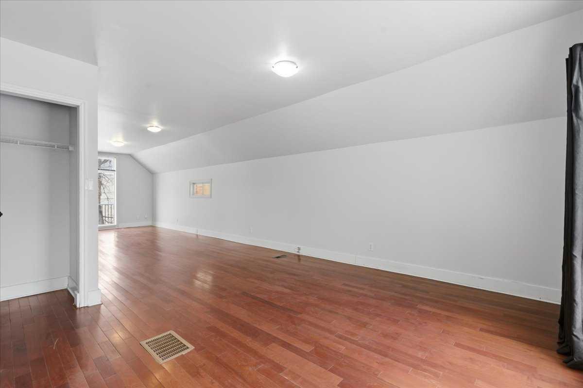 MLS #A2274569 image #24