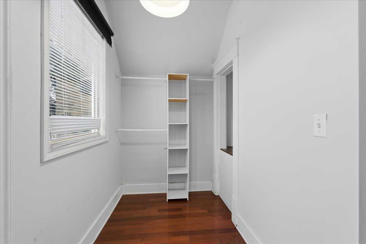 MLS #A2274569 image #25