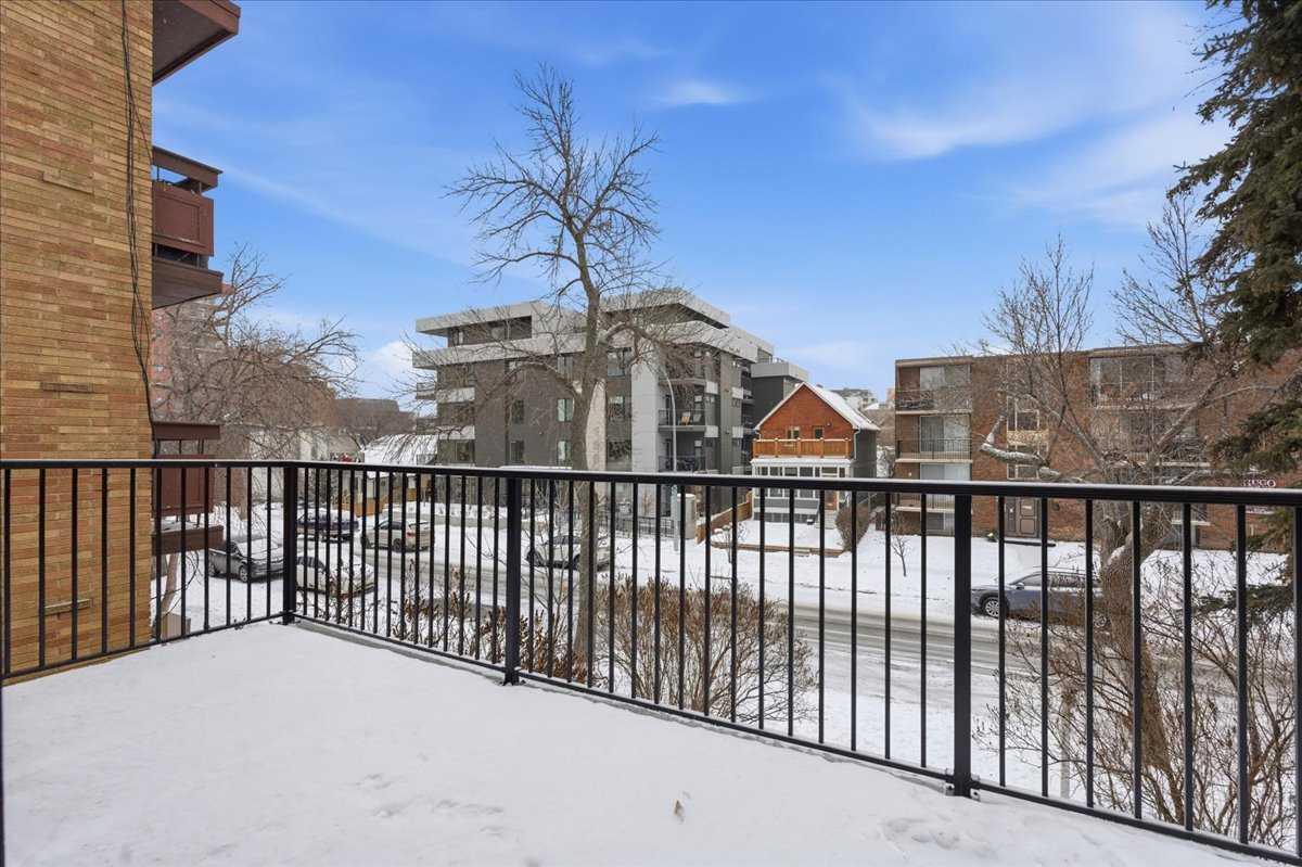 MLS #A2274569 image #26